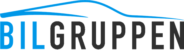 Bilgrouppen